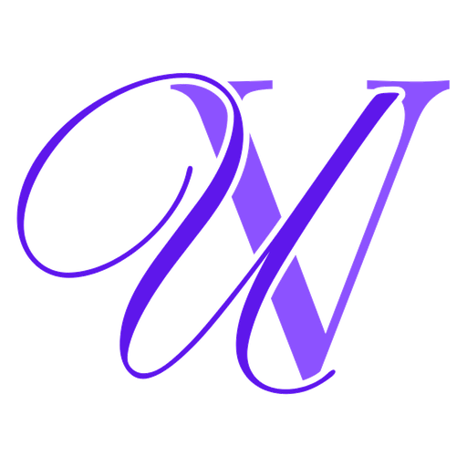 UGVIA Logo